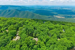 93 Valley View Ln, Wintergreen Resort, VA 22967 - Photo 61