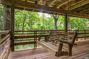 93 Valley View Ln, Wintergreen Resort, VA 22967 - Photo 45