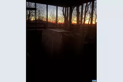 93 Valley View Ln, Wintergreen Resort, VA 22967 - Photo 29