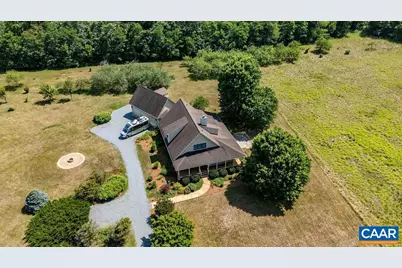 450 Phillips Ln, Nellysford, VA 22958 - Photo 11
