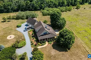 450 Phillips Ln, Nellysford, VA 22958 - Photo 11