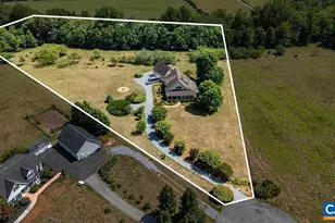 450 Phillips Ln, Nellysford, VA 22958 - Photo 19