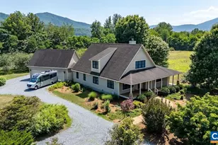 450 Phillips Ln, Nellysford, VA 22958 - Photo 21