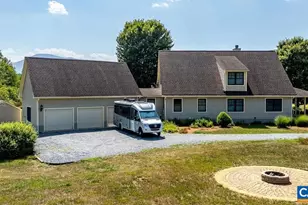 450 Phillips Ln, Nellysford, VA 22958 - Photo 5