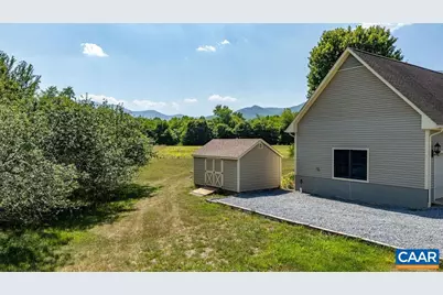 450 Phillips Ln, Nellysford, VA 22958 - Photo 7