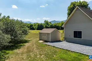 450 Phillips Ln, Nellysford, VA 22958 - Photo 7