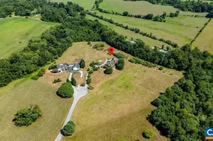 450 Phillips Ln, Nellysford, VA 22958 - Photo 17