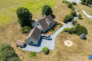 450 Phillips Ln, Nellysford, VA 22958 - Photo 13