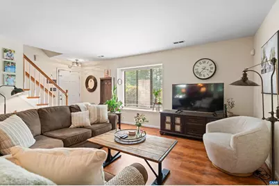 7 Ridgeview Cir, Charlottesville, VA 22902 - Photo 7