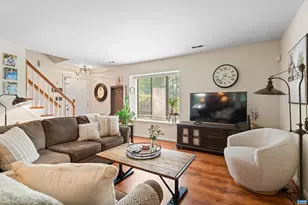 7 Ridgeview Cir, Charlottesville, VA 22902 - Photo 7