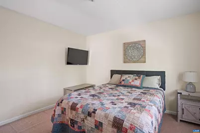 7 Ridgeview Cir, Charlottesville, VA 22902 - Photo 31