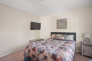 7 Ridgeview Cir, Charlottesville, VA 22902 - Photo 31