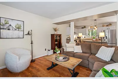 7 Ridgeview Cir, Charlottesville, VA 22902 - Photo 11