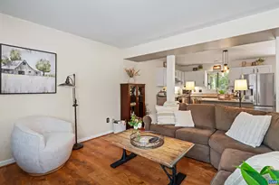 7 Ridgeview Cir, Charlottesville, VA 22902 - Photo 11