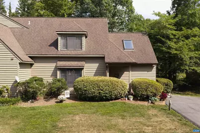 7 Ridgeview Cir, Charlottesville, VA 22902 - Photo 3