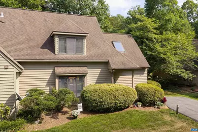7 Ridgeview Cir, Charlottesville, VA 22902 - Photo 39