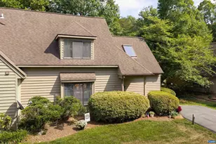 7 Ridgeview Cir, Charlottesville, VA 22902 - Photo 39
