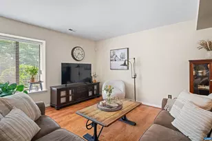 7 Ridgeview Cir, Charlottesville, VA 22902 - Photo 9