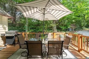 7 Ridgeview Cir, Charlottesville, VA 22902 - Photo 33