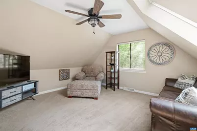 7 Ridgeview Cir, Charlottesville, VA 22902 - Photo 25