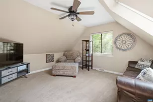 7 Ridgeview Cir, Charlottesville, VA 22902 - Photo 25