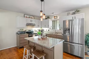 7 Ridgeview Cir, Charlottesville, VA 22902 - Photo 13