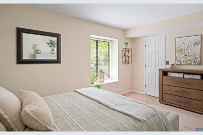 7 Ridgeview Cir, Charlottesville, VA 22902 - Photo 19