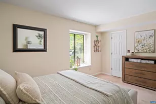 7 Ridgeview Cir, Charlottesville, VA 22902 - Photo 19