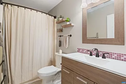 7 Ridgeview Cir, Charlottesville, VA 22902 - Photo 29