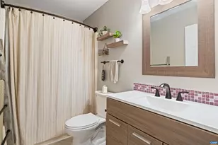 7 Ridgeview Cir, Charlottesville, VA 22902 - Photo 29