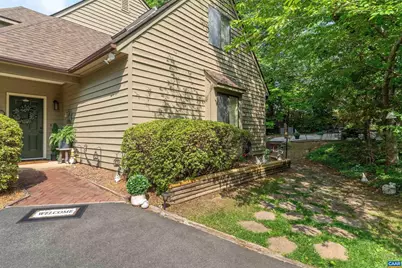 7 Ridgeview Cir, Charlottesville, VA 22902 - Photo 5