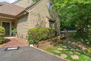 7 Ridgeview Cir, Charlottesville, VA 22902 - Photo 5