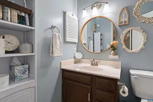7 Ridgeview Cir, Charlottesville, VA 22902 - Photo 21