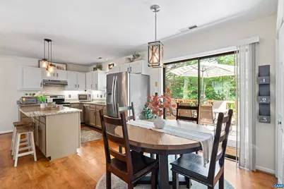 7 Ridgeview Cir, Charlottesville, VA 22902 - Photo 15
