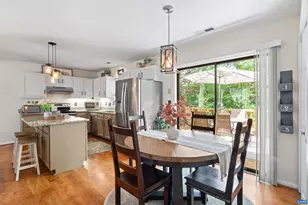 7 Ridgeview Cir, Charlottesville, VA 22902 - Photo 15