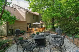 7 Ridgeview Cir, Charlottesville, VA 22902 - Photo 37