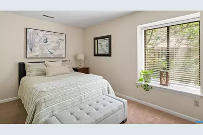7 Ridgeview Cir, Charlottesville, VA 22902 - Photo 17