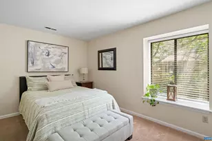 7 Ridgeview Cir, Charlottesville, VA 22902 - Photo 17
