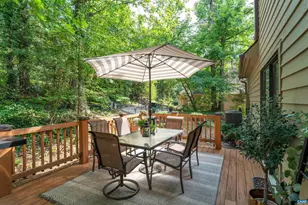 7 Ridgeview Cir, Charlottesville, VA 22902 - Photo 35