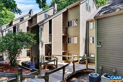 415 Three Ridges Condos, Wintergreen, VA 22967 - Photo 1