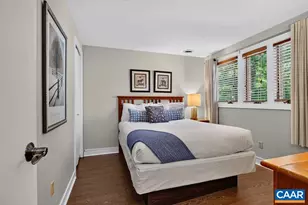 415 Three Ridges Condos, Wintergreen, VA 22967 - Photo 15