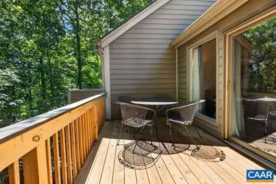 415 Three Ridges Condos, Wintergreen, VA 22967 - Photo 13
