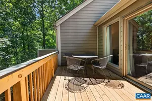 415 Three Ridges Condos, Wintergreen, VA 22967 - Photo 13