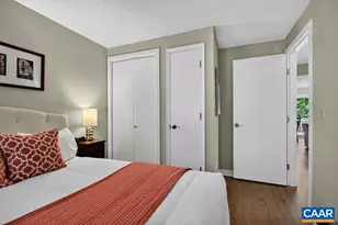 415 Three Ridges Condos, Wintergreen, VA 22967 - Photo 19