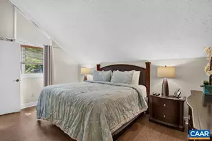 415 Three Ridges Condos, Wintergreen, VA 22967 - Photo 23