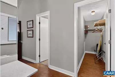415 Three Ridges Condos, Wintergreen, VA 22967 - Photo 25
