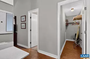 415 Three Ridges Condos, Wintergreen, VA 22967 - Photo 25