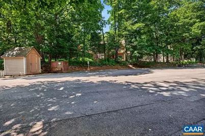415 Three Ridges Condos, Wintergreen, VA 22967 - Photo 27