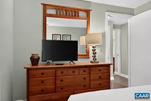 415 Three Ridges Condos, Wintergreen, VA 22967 - Photo 17