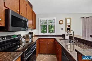 415 Three Ridges Condos, Wintergreen, VA 22967 - Photo 11
